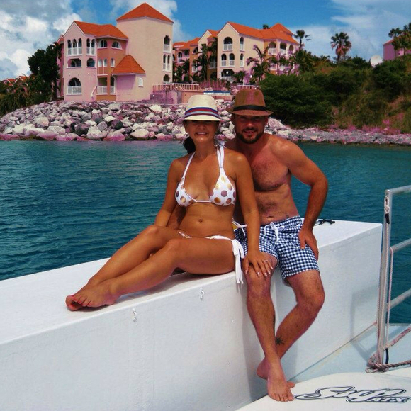 Profile Picture of Mj Cotten (@mjcotten) on Poshmark