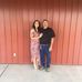 Profile Picture of Jeff Harker (@jeff.harker.3) on Facebook