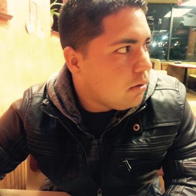 Profile Picture of Rogelio Cisneros (@15reggieboo) on Twitter