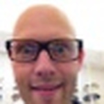 Profile Picture of Jim.bell.900 (@jim.bell.900) on Flickr