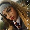 Profile Picture of Ada Owen (@ada.owen6) on Tiktok