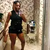 Profile Picture of Sexybylaw790 (@jnitafreeman1) on Tiktok