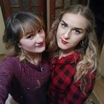 Profile Picture of Jeanna Grigsby (@jeannagrigsby) on Instagram