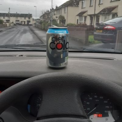Profile Picture of Keith Bacon (@KeithBa83236869) on Twitter