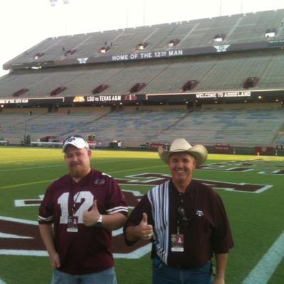 Profile Picture of Mike Chandler (@michandl7) on Twitter