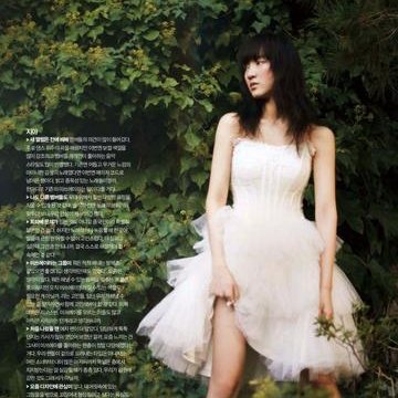 Profile Picture of Meng Jia (_)3on Twitter