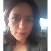 Profile Picture of Monica Abrego (@monicaabrego7298) on Youtube