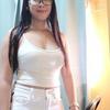 Profile Picture of Keith Napier626 (@@keithnapier3) on Tiktok