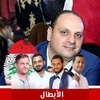 Profile Picture of josephkassis16 (@@josephkassis16) on Tiktok