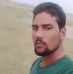Profile Picture of Deepak Kumar Chauhan (@deepak.kumarchauhan.566148) on Facebook