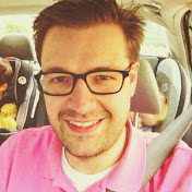 Profile Picture of Matthew Hitchens (@matthewhitchens5903) on Youtube