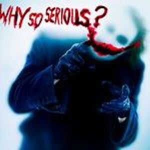Profile Picture of Aditya Singh (@aditya.unicon619) on Myspace