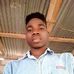 Profile Picture of Dominic Stanza (Stanza) (@dominic.stanza.5) on Facebook