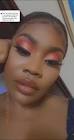Profile Picture of   Rutshelle Guillaume... (@rutshelle.guillaume) on Tiktok