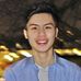 Profile Picture of Kevin Wen (@kevin.wen.7587) on Facebook