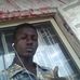 Profile Picture of Joseph Zegun (@joseph.zegun.5) on Facebook