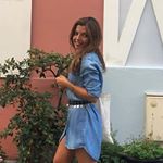 Profile Picture of Marie Delande (@marie.delande) on Instagram