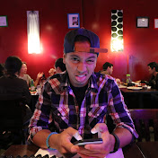 Profile Picture of Joseph Beck (@josephbeck205) on Youtube