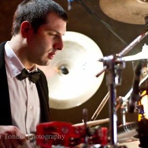 Profile Picture of Giulio Franceschi (@giuliofranceschi) on Myspace