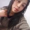 Profile Picture of user7133904333706 (@@judithchampi8) on Tiktok