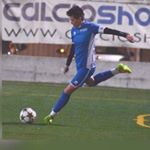 Profile Picture of Iustoni Monica (@iustoni10) on Instagram
