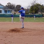 Profile Picture of Wyatt wilson (@wyatt_wilson_14) on Instagram
