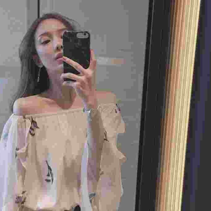 Profile Picture of marrybramble (@marrybramble) on Tiktok