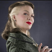 Profile Picture of Narcissa Malfoy (@narcissamalfoy1369) on Youtube