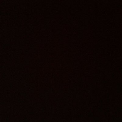 Profile Picture of Jacob Sturgeon (@jacobsturgeon01) on Twitter