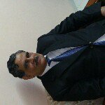 Profile Picture of Sanjiv Malhotra (@sanjiv1962) on Instagram