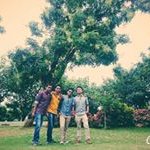 Profile Picture of Abhik Dutta (@abhikdutta.07) on Instagram