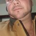Profile Picture of Alejandro Madrigal (@alejandro.madrigal.39395) on Facebook