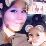 Profile Picture of Tamika Nicholas (@tamikalynnn) on Instagram