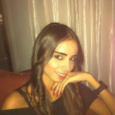 Profile Picture of Joyce Nader (@joyce_nader) on Twitter