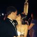 Profile Picture of Christina Valluzzo Pipes (@cvpipes25) on Pinterest
