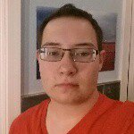 Profile Picture of Kevin Heitman (@headlessfatman) on Instagram