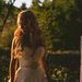 Profile Picture of Julianne Alvarez (@mrsjulesalvarez) on Pinterest