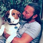 Profile Picture of Dave Bush (@davebush85) on Instagram