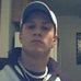 Profile Picture of Luke Tarver (@luke.tarver.94) on Facebook