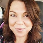 Profile Picture of Tonya Kirksey (@tontabulous) on Instagram