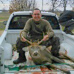Profile Picture of Mark Ramey II (@mark.ramey.908) on Instagram