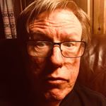 Profile Picture of Per-Erik Hägglund (@pererikhagglund) on Instagram