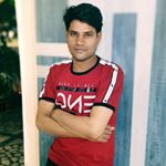 Profile Picture of Rajesh Panchal (@rp372710) on Instagram