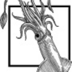 Profile Picture of Jeffrey John Pollard (@letschatalong1) on Twitter