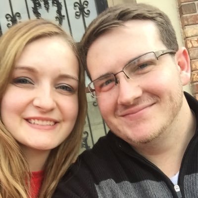 Profile Picture of Dylan Nagle (@D_Nog03) on Twitter