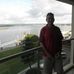 Profile Picture of Steven Grattan (@steven.grattan.9) on Facebook