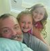 Profile Picture of Jason Hollis (@jason.hollis.5) on Facebook