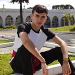 Profile Picture of Brian Valencia (@briancv08) on Instagram