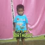 Profile Picture of Alfin Damar (@Alfin-Damar) on Facebook