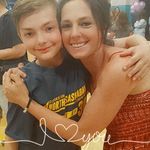 Heather Kendrick - Instagram Profile Picture of Heather Kendrick (@kendrickheather) on Instagram